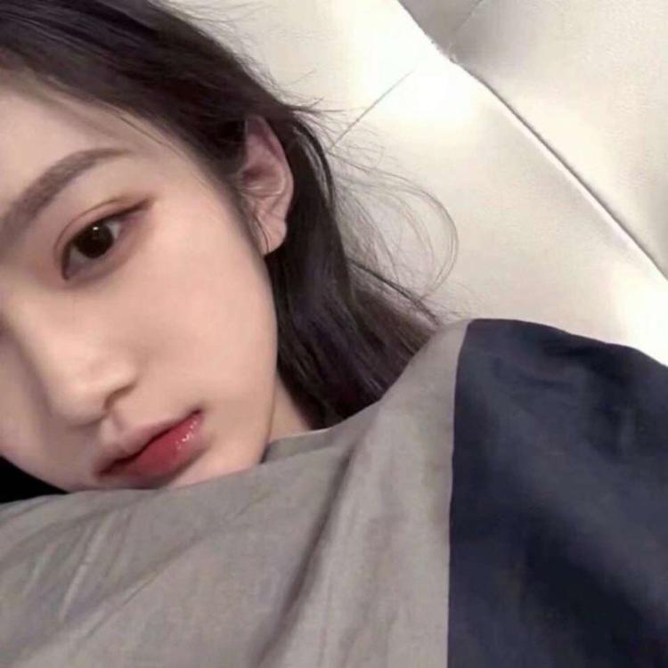 古桥一浩 - 欧美电影中字在线观看 - 电脑看视频